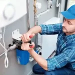 Is Plumbing a Good Career?