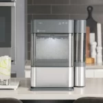 Cool Kitchen Appliances